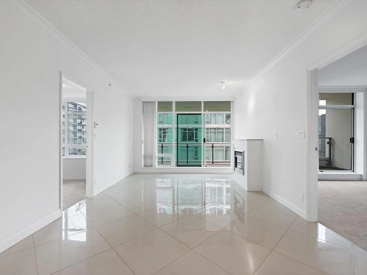 403-162 Victory Ship Way, North Vancouver, BC, V7L 0B4 - 13
