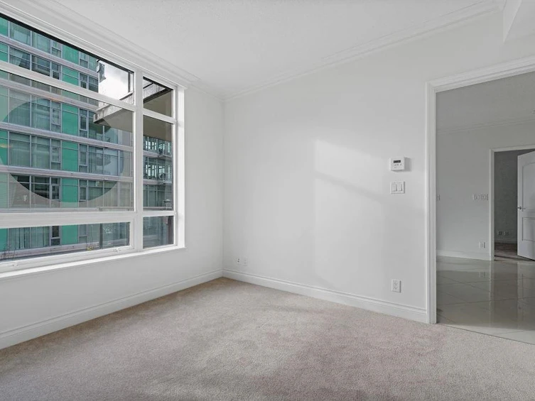 403-162 Victory Ship Way, North Vancouver, BC, V7L 0B4 - 20