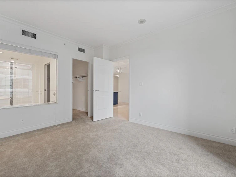 403-162 Victory Ship Way, North Vancouver, BC, V7L 0B4 - 25