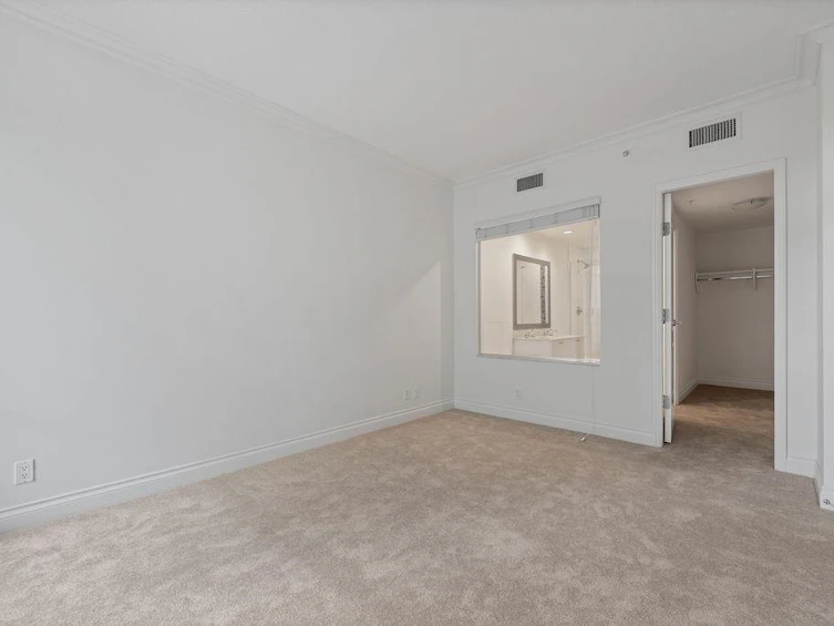 403-162 Victory Ship Way, North Vancouver, BC, V7L 0B4 - 26