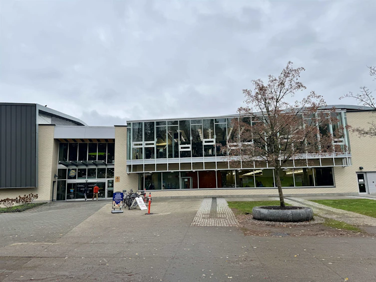 311 E 38th Avenue, Vancouver, BC, V5W 1H5 - 20