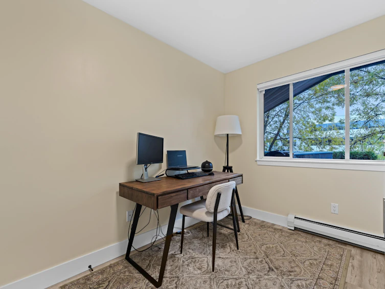 106-32725 George Ferguson Way, Abbotsford, BC, V2T 5M5 - 30