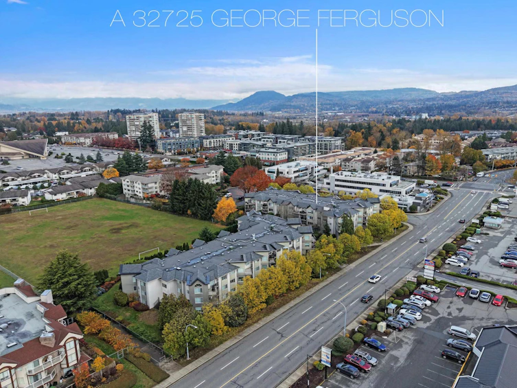 106-32725 George Ferguson Way, Abbotsford, BC, V2T 5M5 - 36