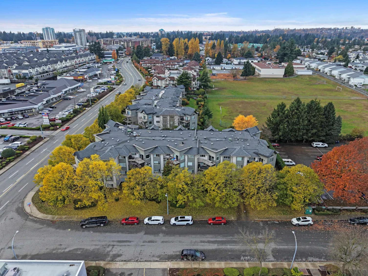 106-32725 George Ferguson Way, Abbotsford, BC, V2T 5M5 - 37