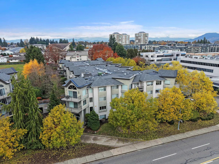 106-32725 George Ferguson Way, Abbotsford, BC, V2T 5M5 - 3