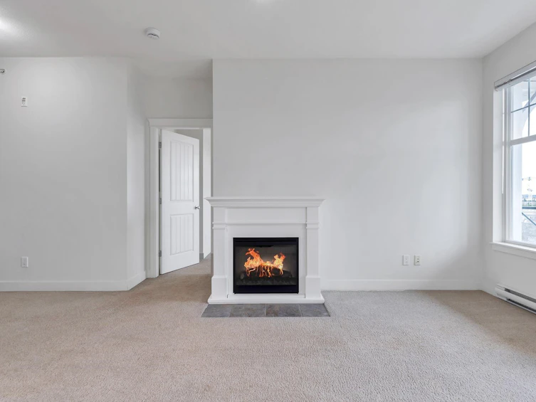 409-17712 57a Avenue, Surrey, BC, V3S 1J1 - 13