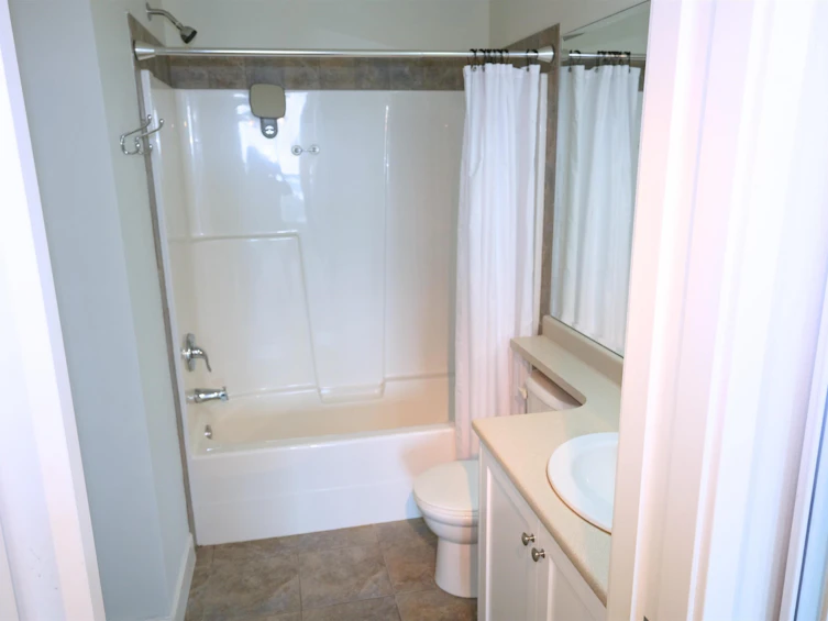 409-17712 57a Avenue, Surrey, BC, V3S 1J1 - 19