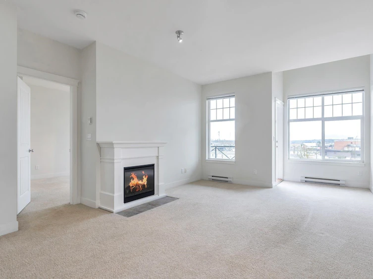 409-17712 57a Avenue, Surrey, BC, V3S 1J1 - 12