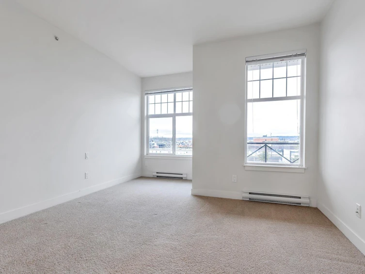 409-17712 57a Avenue, Surrey, BC, V3S 1J1 - 15