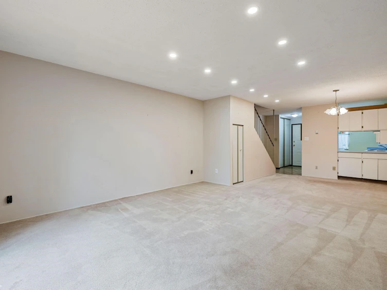 49-11160 Kingsgrove Avenue, Richmond, BC, V7A 3A9 - 7