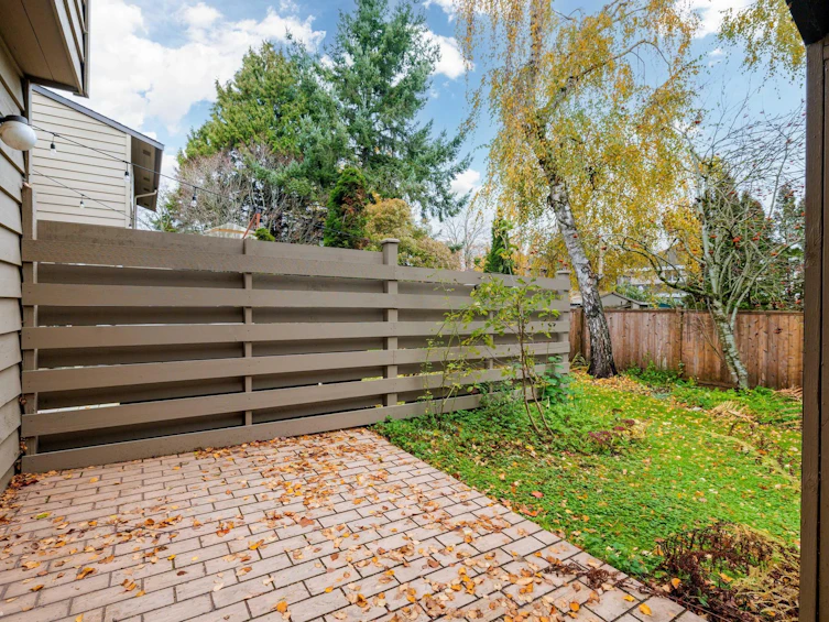 49-11160 Kingsgrove Avenue, Richmond, BC, V7A 3A9 - 25