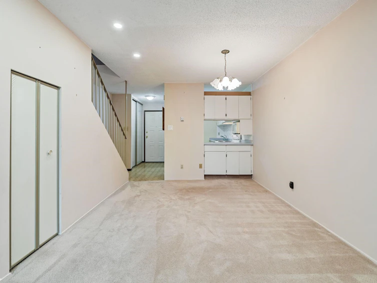49-11160 Kingsgrove Avenue, Richmond, BC, V7A 3A9 - 9