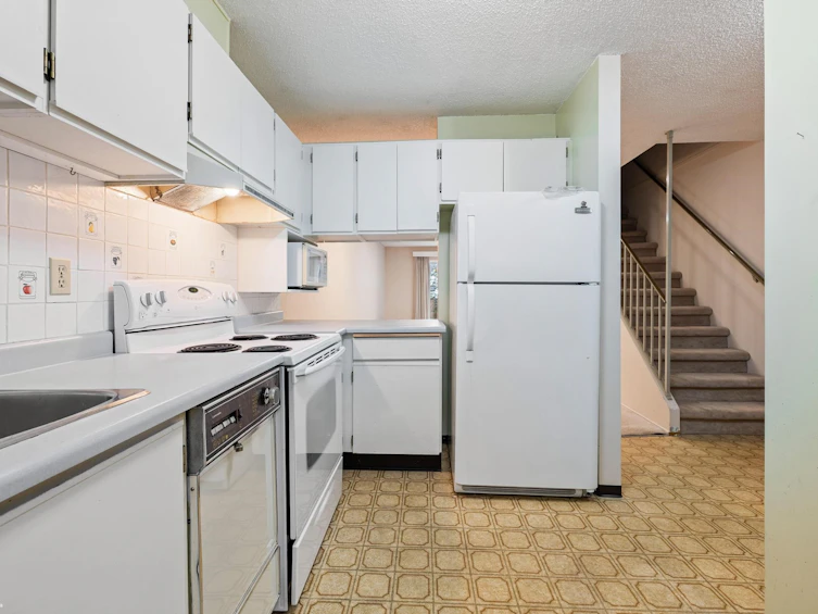 49-11160 Kingsgrove Avenue, Richmond, BC, V7A 3A9 - 12