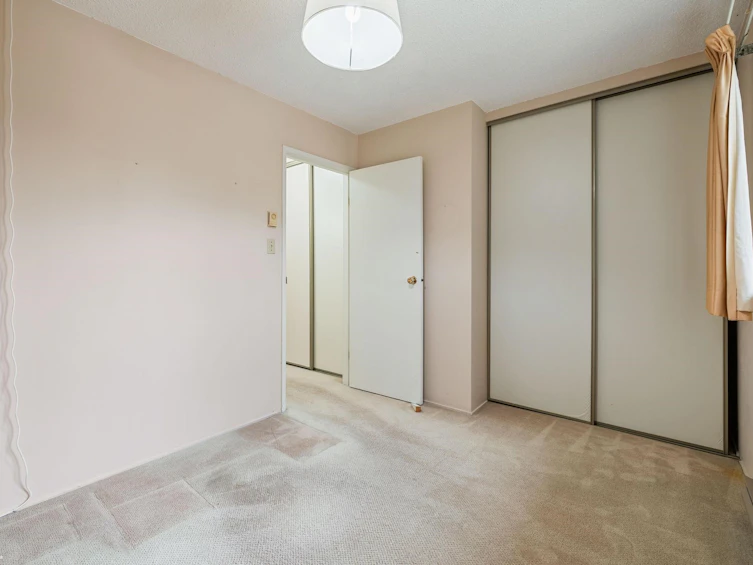 49-11160 Kingsgrove Avenue, Richmond, BC, V7A 3A9 - 22