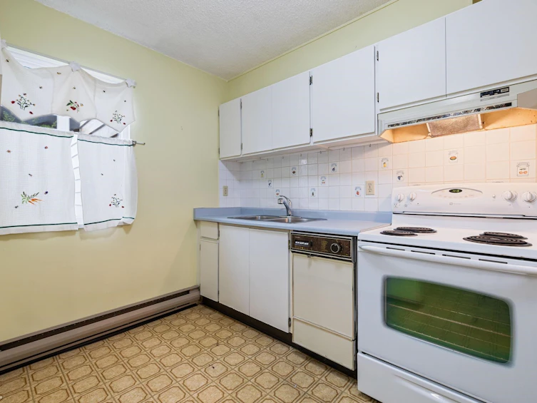 49-11160 Kingsgrove Avenue, Richmond, BC, V7A 3A9 - 11