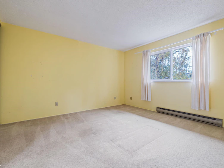 49-11160 Kingsgrove Avenue, Richmond, BC, V7A 3A9 - 18