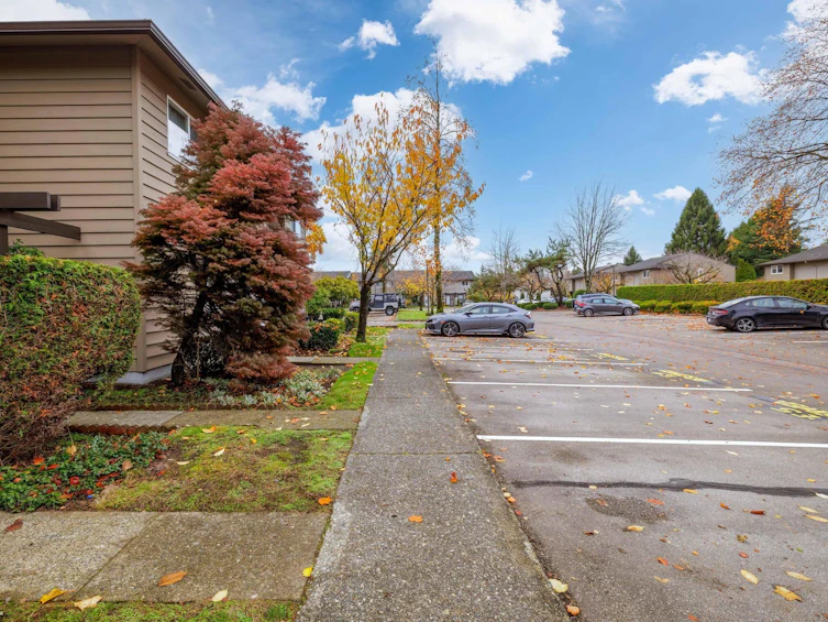 49-11160 Kingsgrove Avenue, Richmond, BC, V7A 3A9 - 28