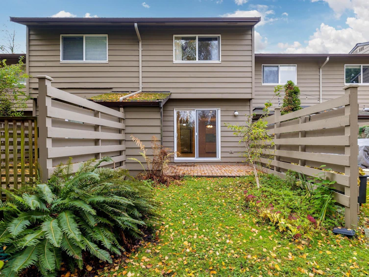 49-11160 Kingsgrove Avenue, Richmond, BC, V7A 3A9 - 26