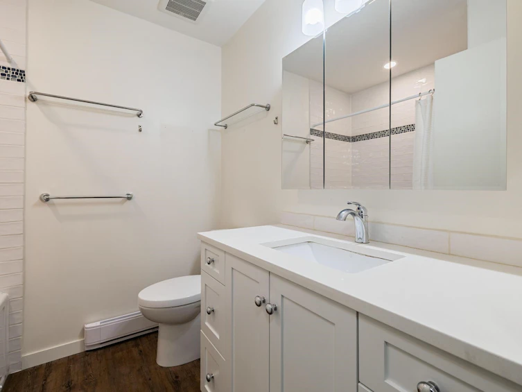 49-11160 Kingsgrove Avenue, Richmond, BC, V7A 3A9 - 16