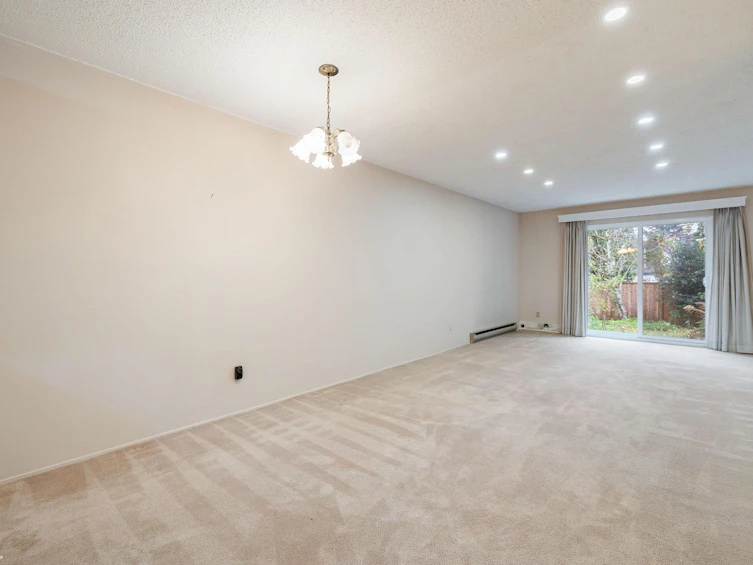 49-11160 Kingsgrove Avenue, Richmond, BC, V7A 3A9 - 3