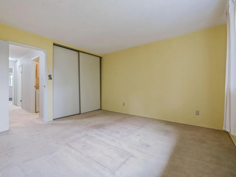 49-11160 Kingsgrove Avenue, Richmond, BC, V7A 3A9 - 19