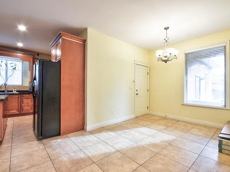 16328 88 Avenue, Surrey, BC, V4N 1B6 - 12