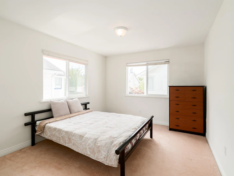 19846 Butternut Lane, Pitt Meadows, BC, V3Y 2S7 - 31