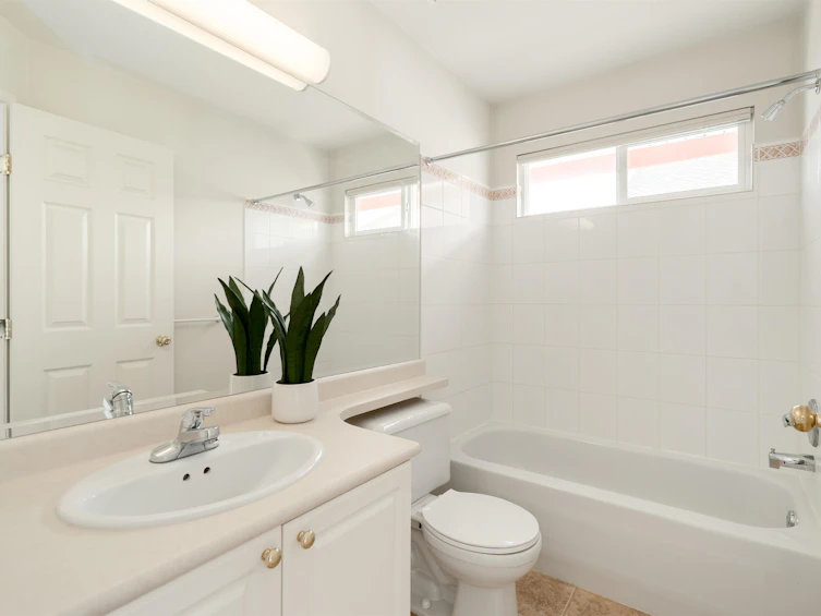 19846 Butternut Lane, Pitt Meadows, BC, V3Y 2S7 - 33