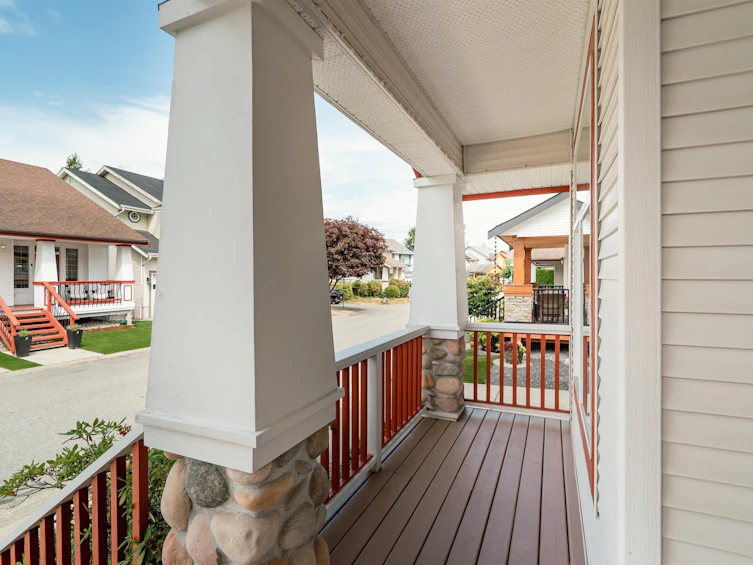 19846 Butternut Lane, Pitt Meadows, BC, V3Y 2S7 - 3