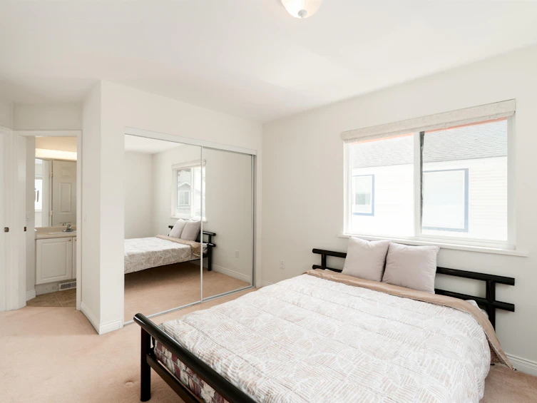 19846 Butternut Lane, Pitt Meadows, BC, V3Y 2S7 - 32