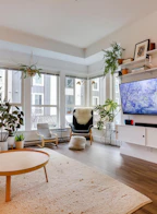 55 4638 Orca Way