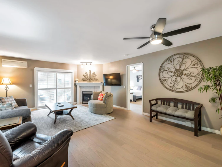 43-34250 Hazelwood Avenue, Abbotsford, BC, V2S 7L4 - 3