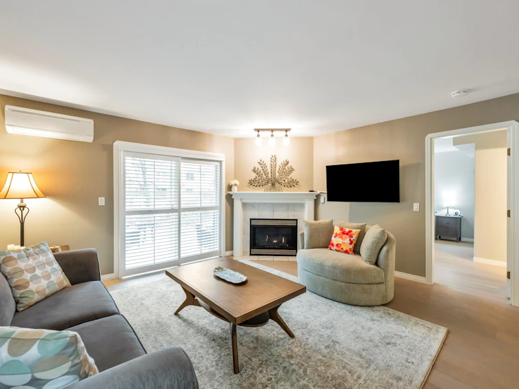 43-34250 Hazelwood Avenue, Abbotsford, BC, V2S 7L4 - 4