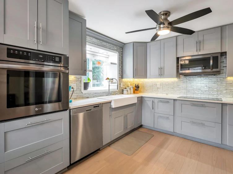 43-34250 Hazelwood Avenue, Abbotsford, BC, V2S 7L4 - 9