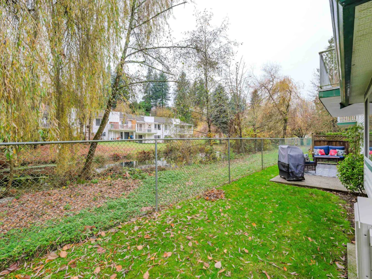 43-34250 Hazelwood Avenue, Abbotsford, BC, V2S 7L4 - 32