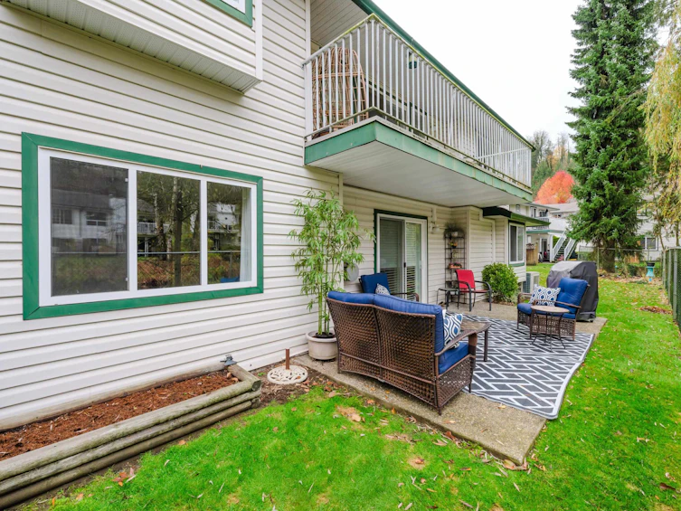 43-34250 Hazelwood Avenue, Abbotsford, BC, V2S 7L4 - 27