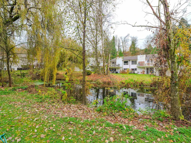 43-34250 Hazelwood Avenue, Abbotsford, BC, V2S 7L4 - 31