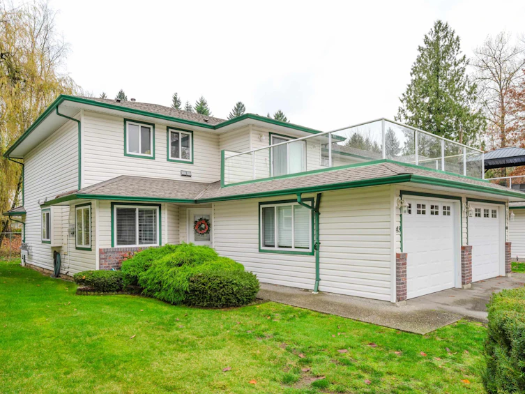 43-34250 Hazelwood Avenue, Abbotsford, BC, V2S 7L4 - 2
