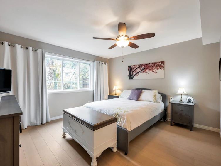 43-34250 Hazelwood Avenue, Abbotsford, BC, V2S 7L4 - 18