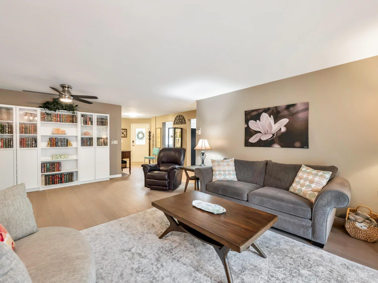 43-34250 Hazelwood Avenue, Abbotsford, BC, V2S 7L4 - 7