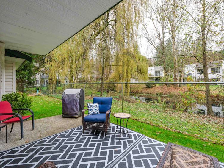 43-34250 Hazelwood Avenue, Abbotsford, BC, V2S 7L4 - 29
