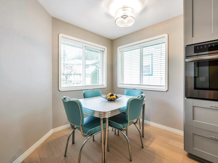 43-34250 Hazelwood Avenue, Abbotsford, BC, V2S 7L4 - 14