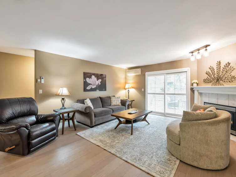 43-34250 Hazelwood Avenue, Abbotsford, BC, V2S 7L4 - 5