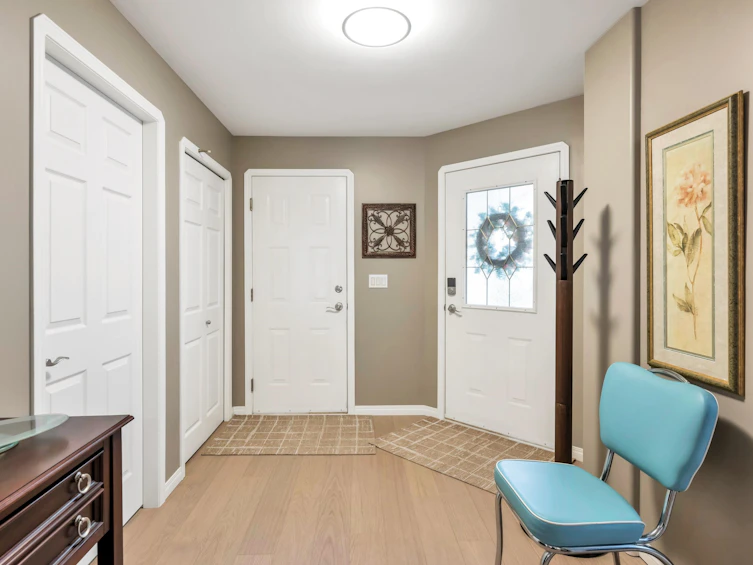 43-34250 Hazelwood Avenue, Abbotsford, BC, V2S 7L4 - 16