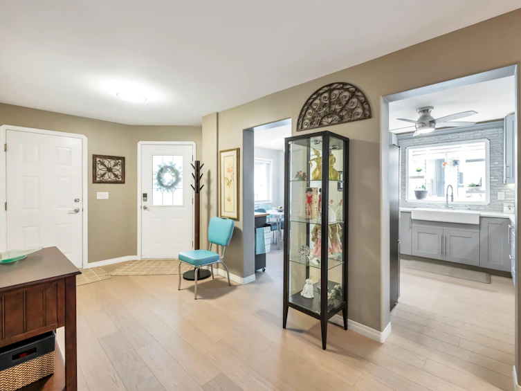 43-34250 Hazelwood Avenue, Abbotsford, BC, V2S 7L4 - 15