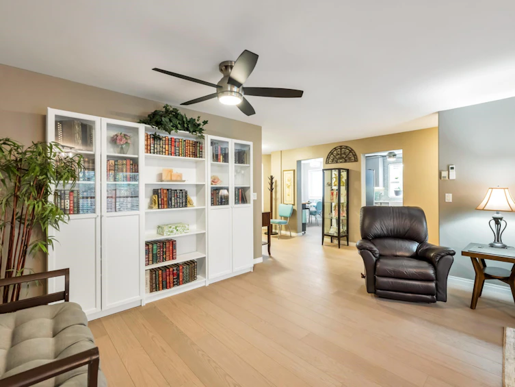 43-34250 Hazelwood Avenue, Abbotsford, BC, V2S 7L4 - 17