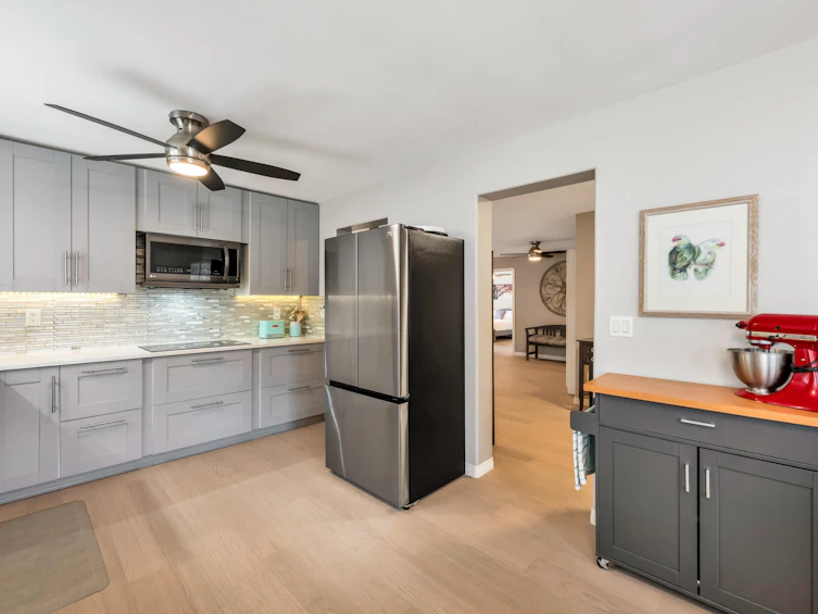 43-34250 Hazelwood Avenue, Abbotsford, BC, V2S 7L4 - 10