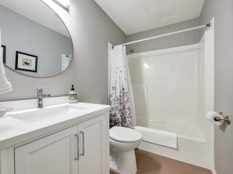 43-34250 Hazelwood Avenue, Abbotsford, BC, V2S 7L4 - 25