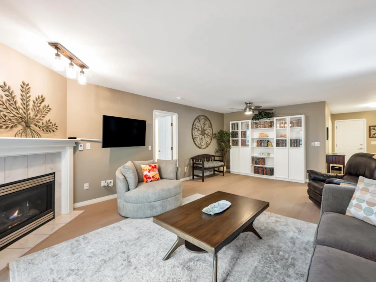 43-34250 Hazelwood Avenue, Abbotsford, BC, V2S 7L4 - 6