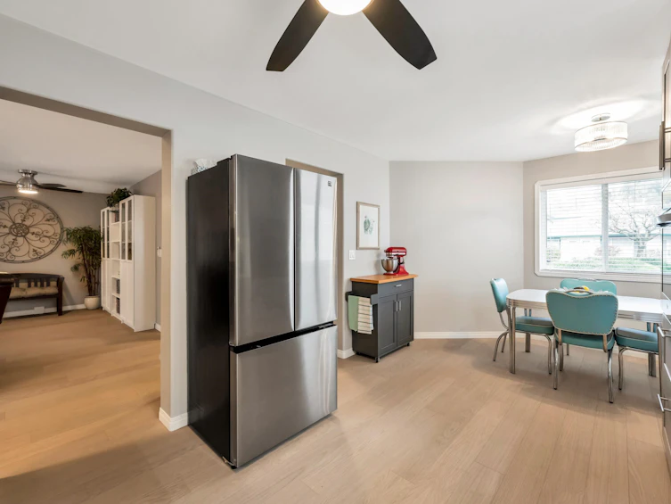 43-34250 Hazelwood Avenue, Abbotsford, BC, V2S 7L4 - 12